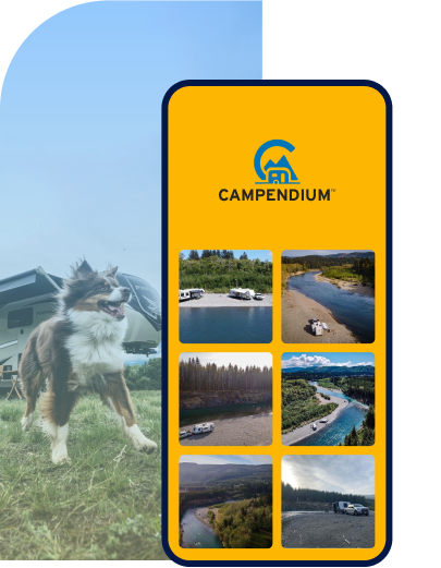 Campendium
