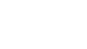 camp-resized